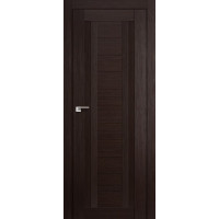 Profil Doors 14X