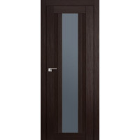 Profil Doors 16X
