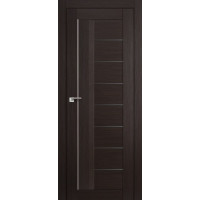 Profil Doors 17X