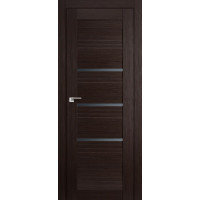 Profil Doors 18X