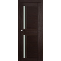 Profil Doors 19X