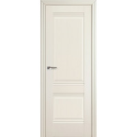 Profil Doors 1X