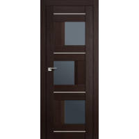Profil Doors 13X