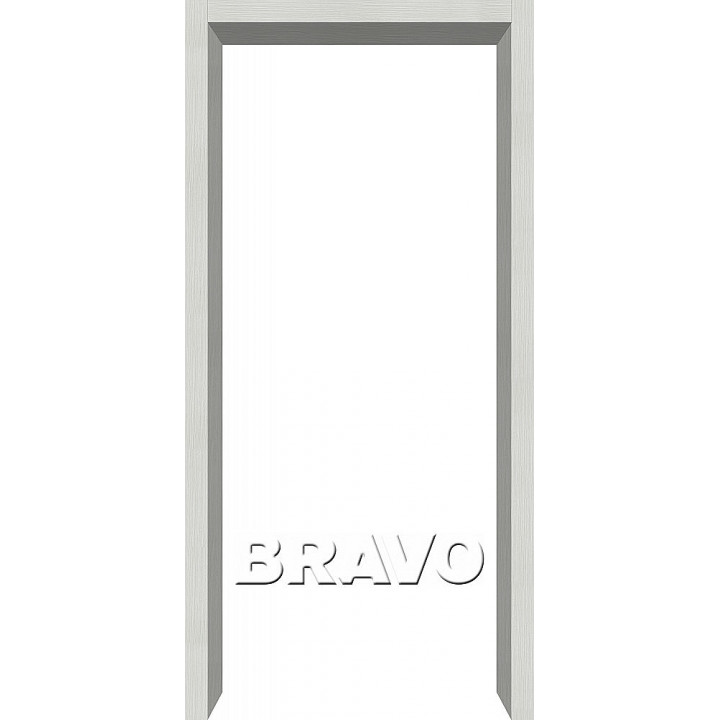 DIY - в цвете Bianco Veralinga