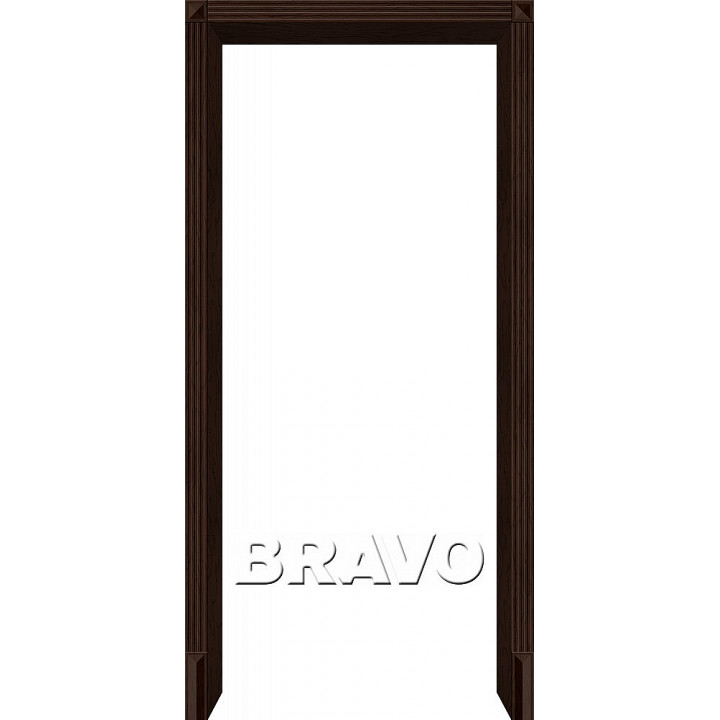 DIY - в цвете Antique Oak