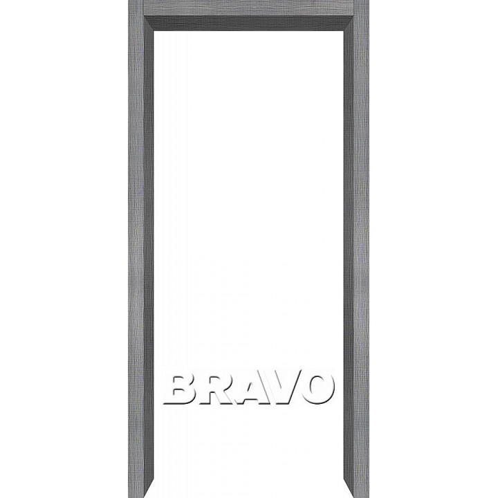 DIY - в цвете Grey Crosscut