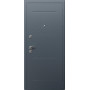 Стальная дверь «Техно XN 99»