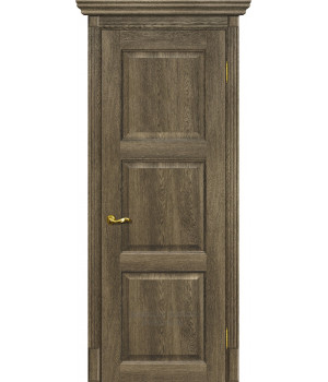 Дверь Тоскана-4 nanotex бруно ДГ1900х600