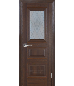 Дверь PSВ-29 