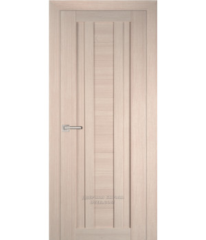 Дверь PS-14 PP, Капучино Мелинга  600*2000