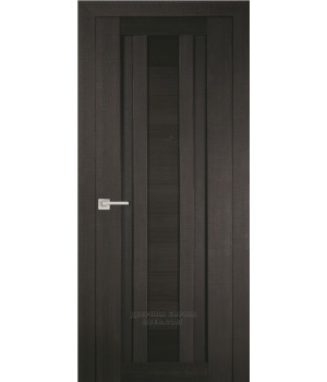 Дверь PS-14 PP, Венге Мелинга  600*2000
