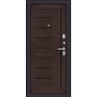 Porta S 9.П29 (Модерн)