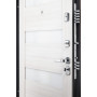 Porta M 4.П23
