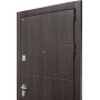Porta M 4.П23