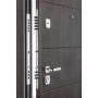 Porta M 4.П23