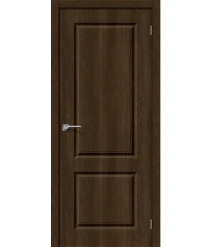Скинни-12