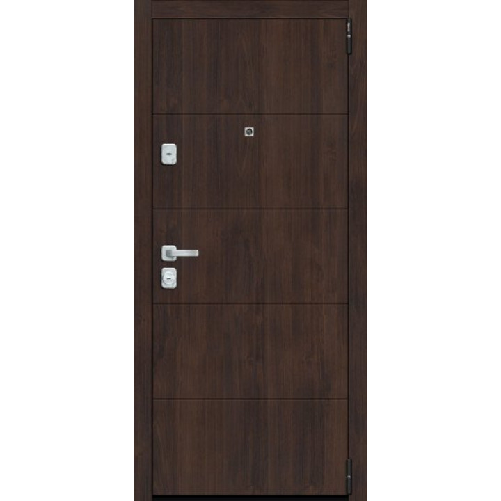 Porta M 4.П23