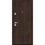 Porta M 4.П23