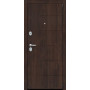 Porta S 9.П29 (Модерн)