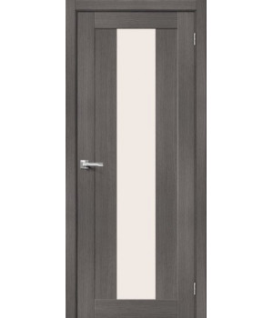 Порта-25