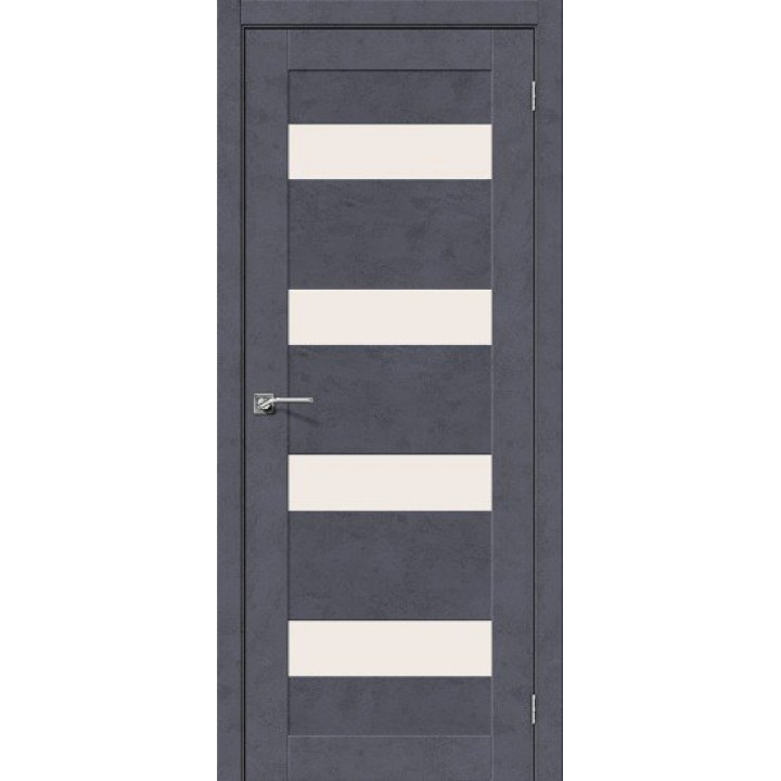 Легно-23
