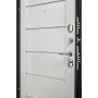 Porta S 4.Л22