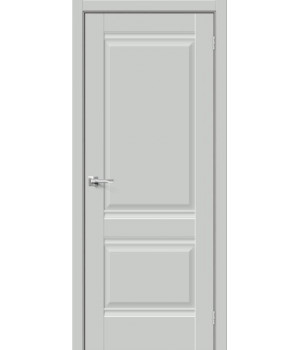 Прима-2