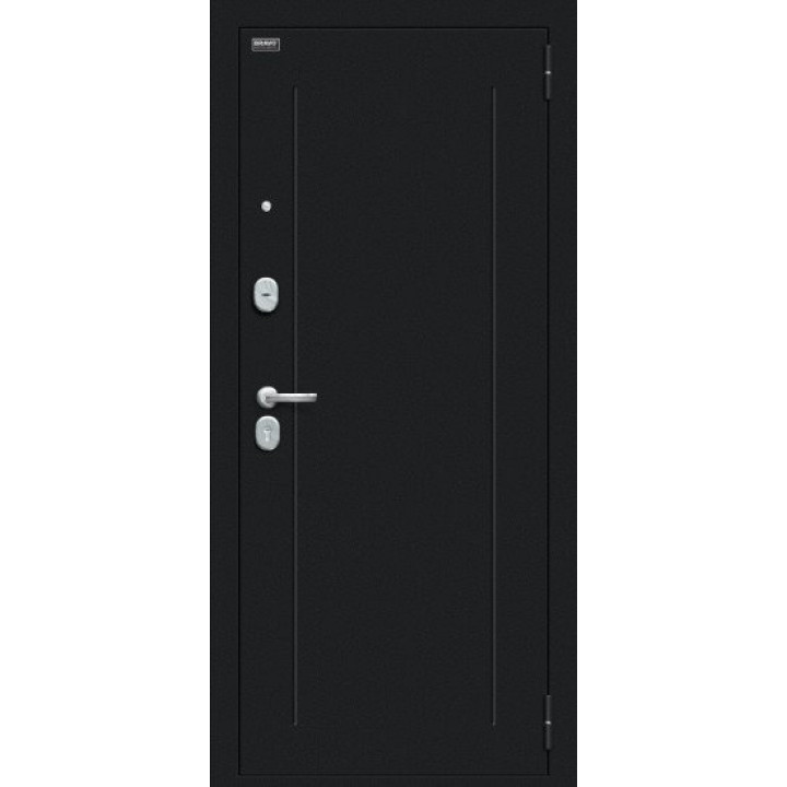 Флэш 119.Б15
