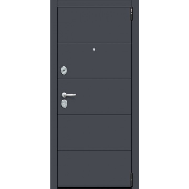 Porta S 4.Л22