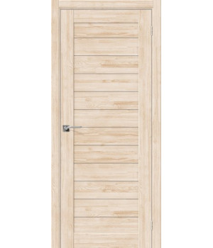 Порта-21
