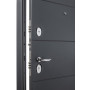 Porta S 4.Л22