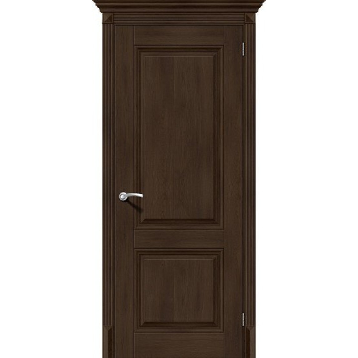 Классико-32