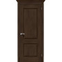 Классико-32