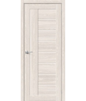 Браво-29