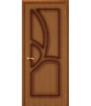 Греция