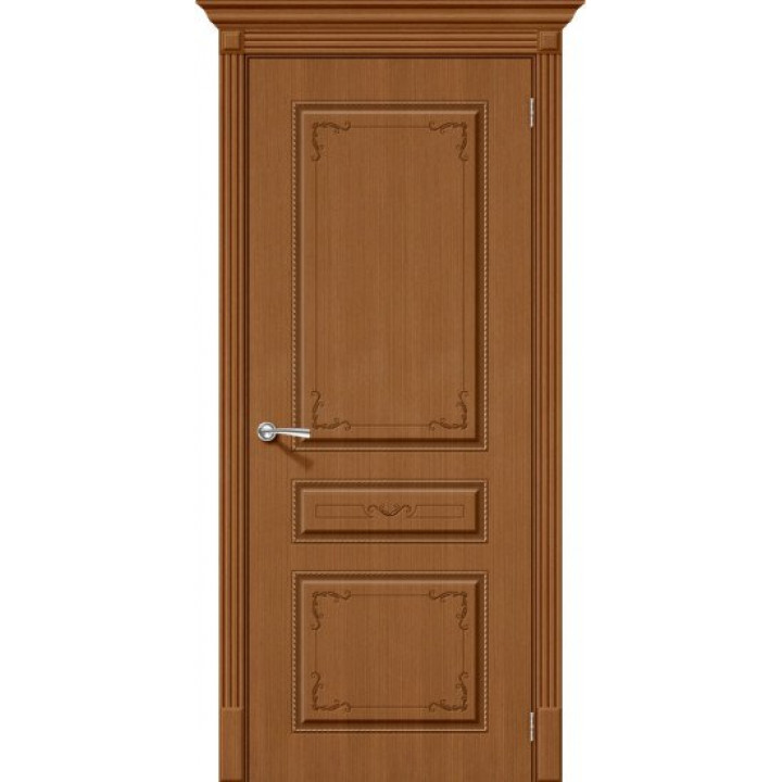 Классика