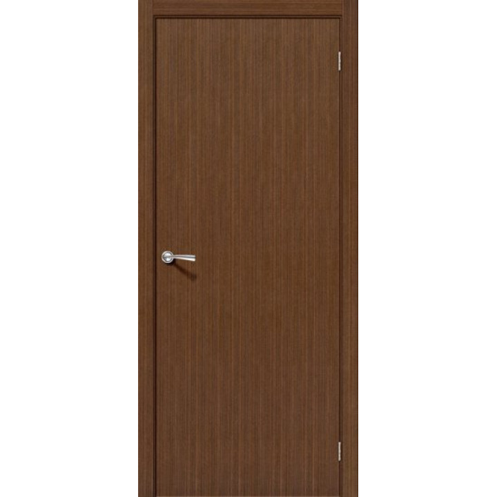 Соло-0.V