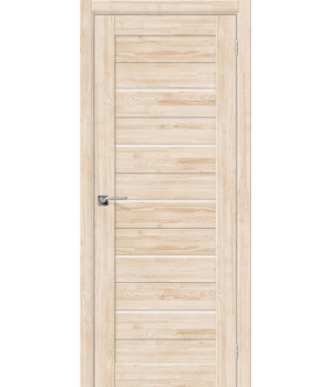Порта-22