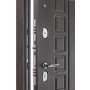 Porta S 51.П61 (Урбан)