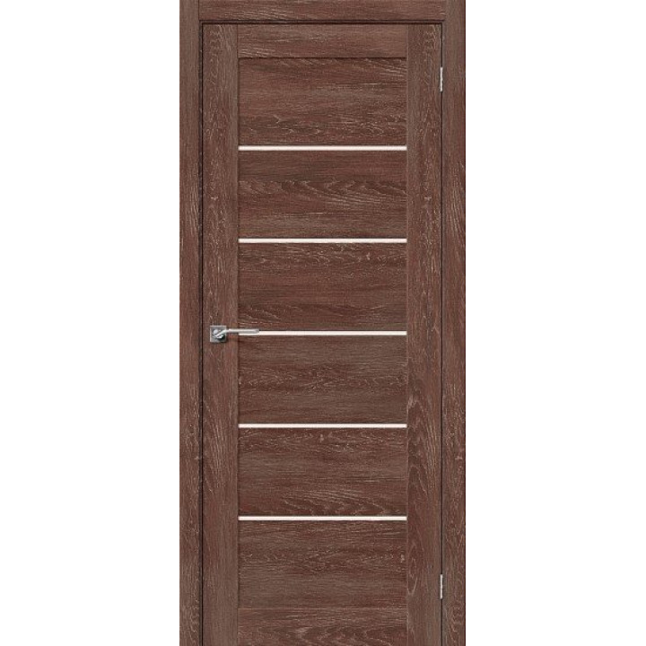 Легно-22