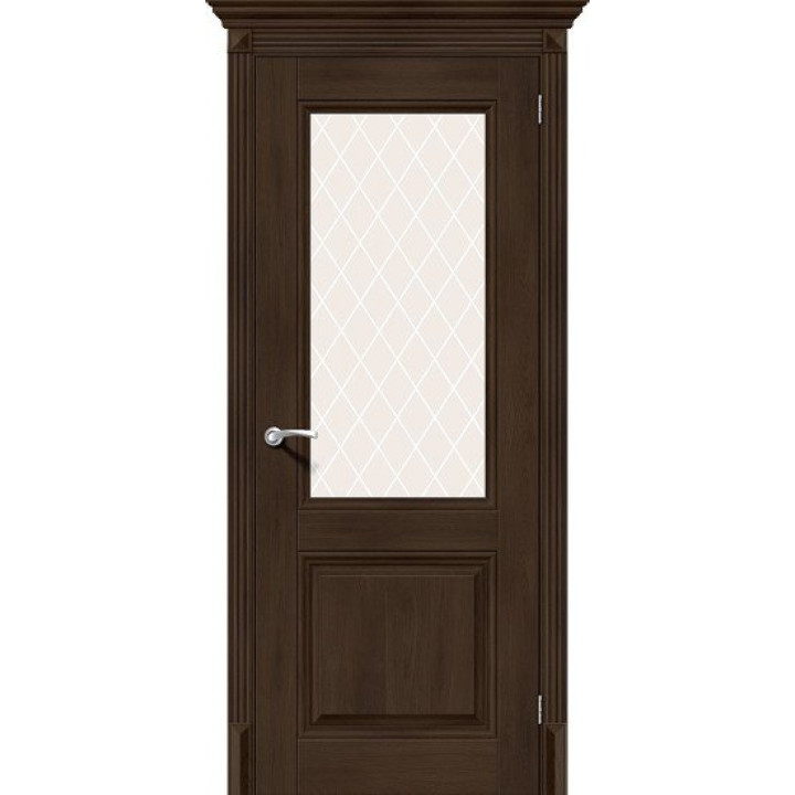 Классико-33