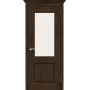 Классико-33