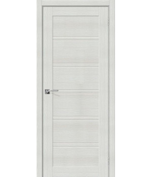 Порта-28