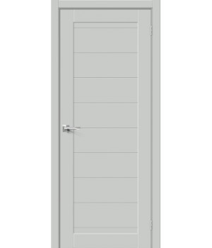 Браво-21