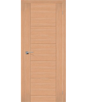 Граффити-4