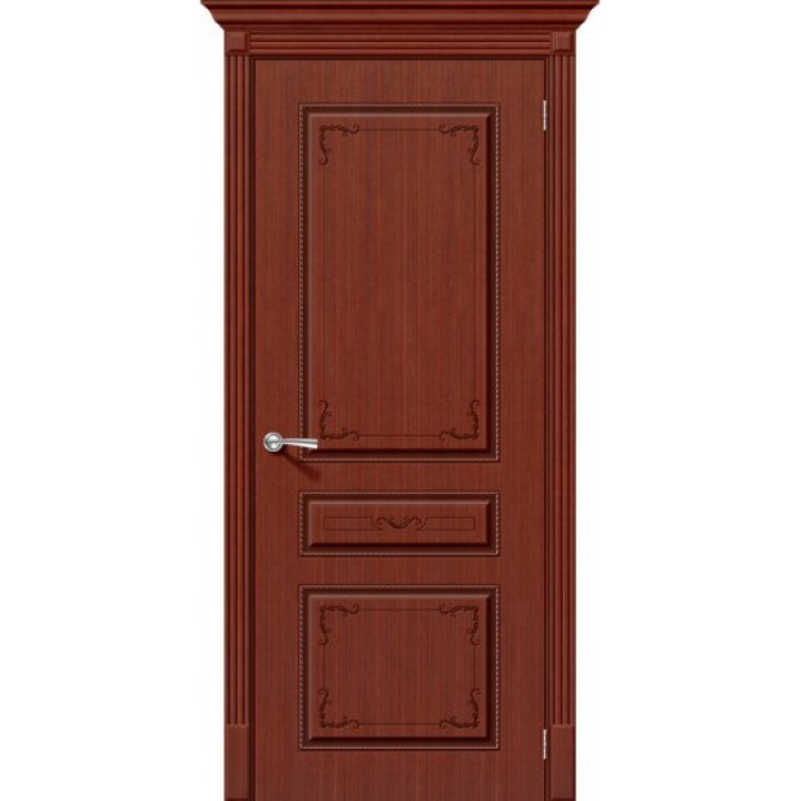 Классика