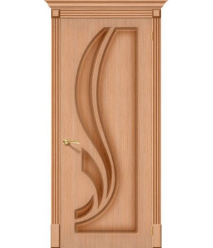 Лилия