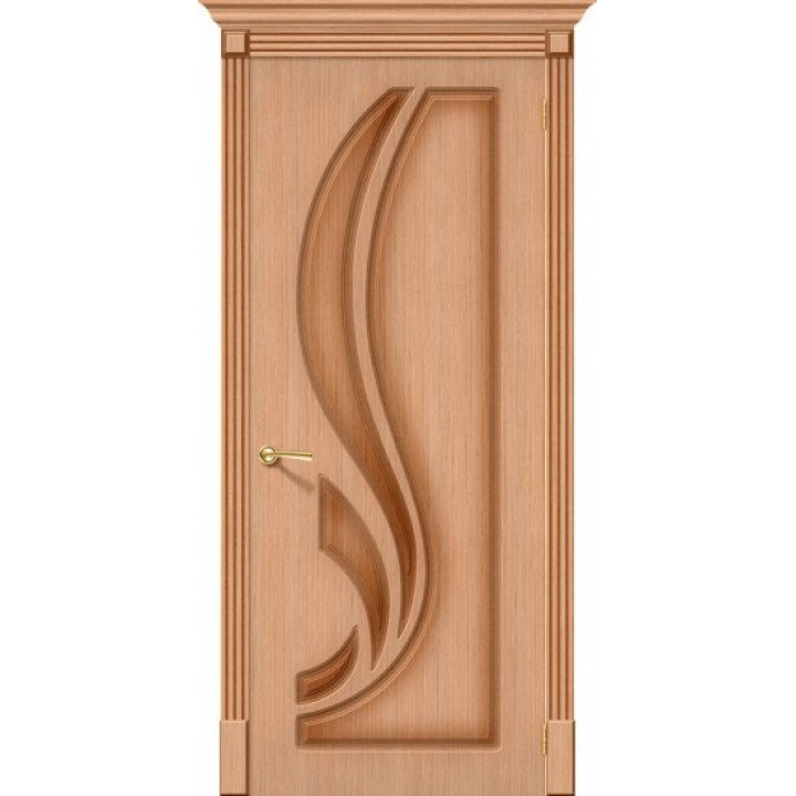 Лилия