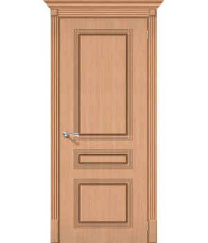 Стиль