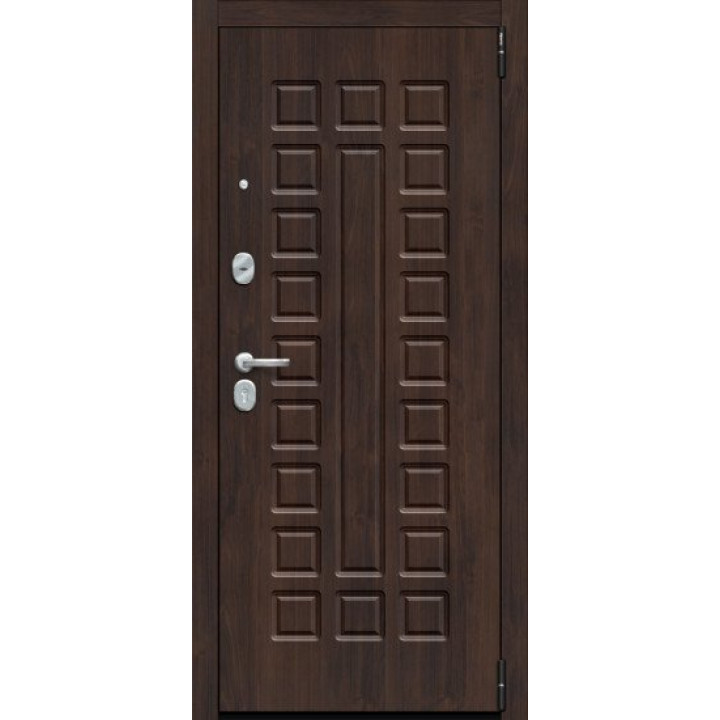 Porta S 51.П61 (Урбан)